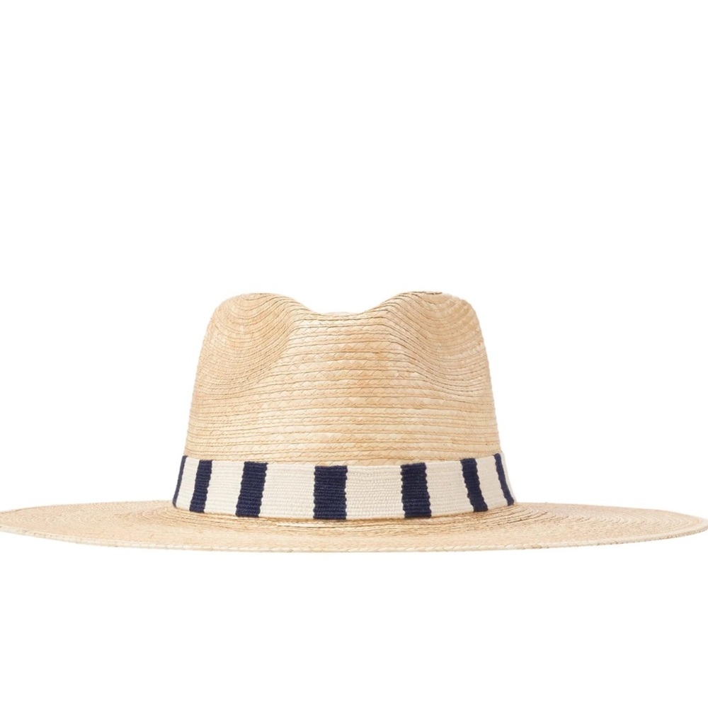 Sunshine Tienda Brenda Palm Sunday